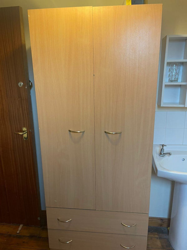 'Room to rent holylands' Room to Rent from SpareRoom