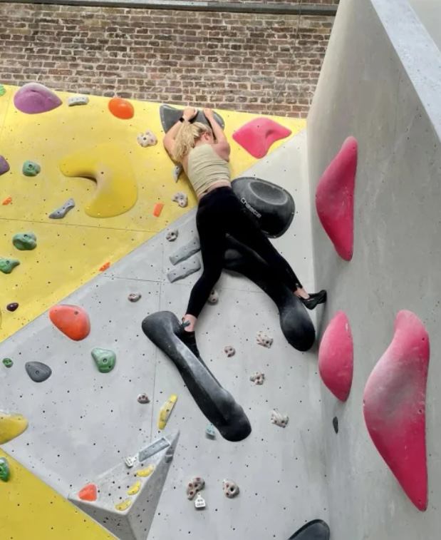 'Looking to move to Hackney Wick area' Flatmate from SpareRoom