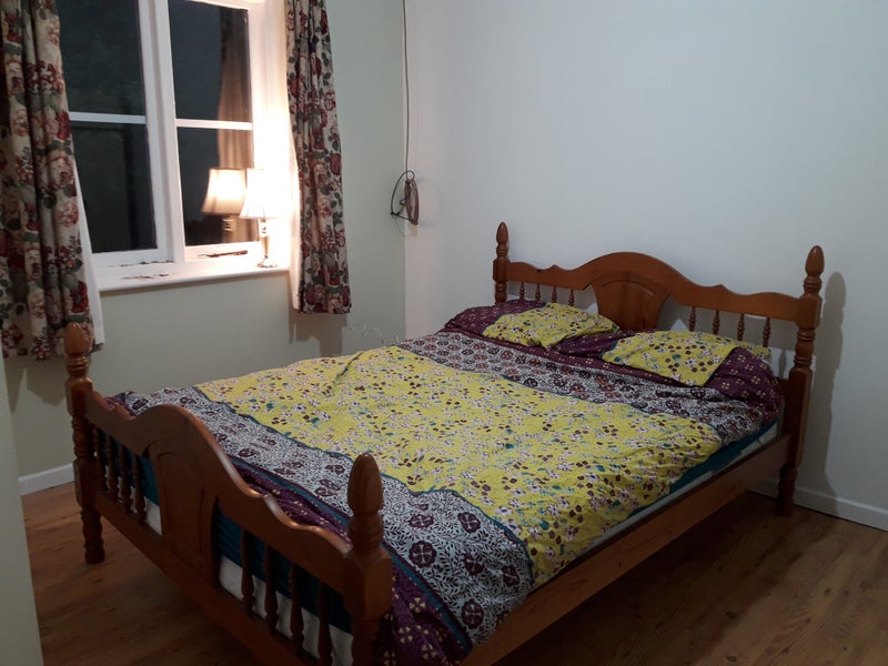 'Room available in central Enniskillen home.' Room to Rent from SpareRoom