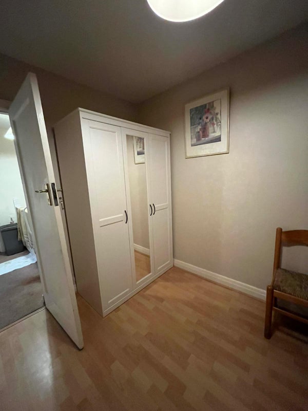 'Single room available in Wembley' Room to Rent from SpareRoom