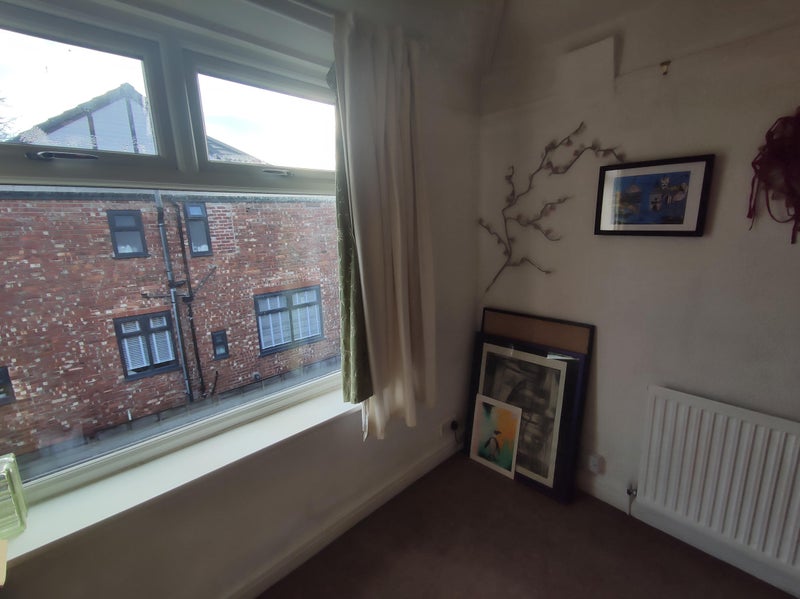 'Friendly House Share in Chorlton/Whalley Range' Room to Rent from