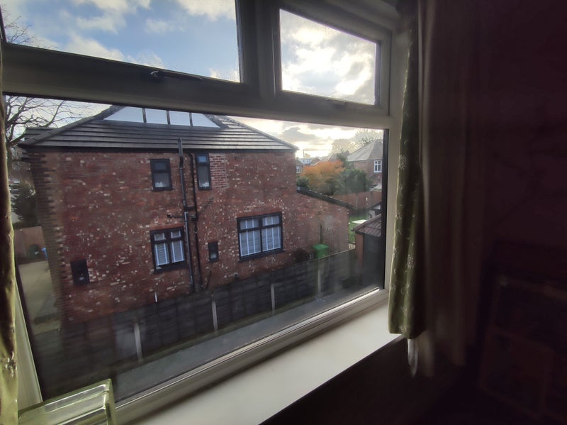 'Friendly House Share in Chorlton/Whalley Range' Room to Rent from