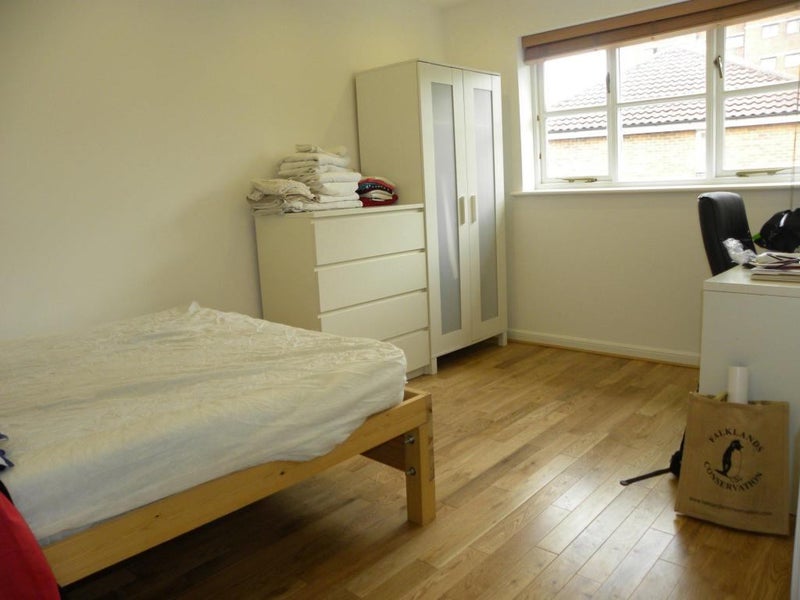 'East Dulwich SE22 3/4 bedroom house to rent ' Room to Rent from