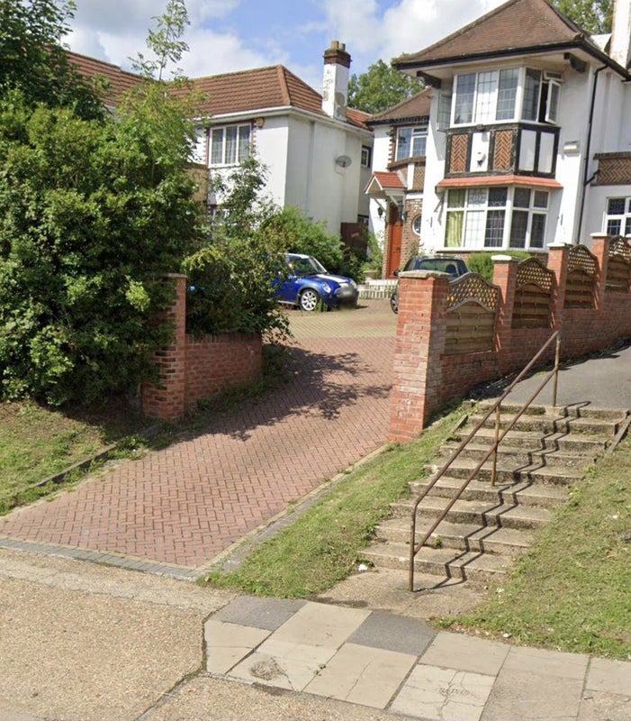 'Studio Flat In Wembley Park (Suitable For 2)' Room to Rent from SpareRoom