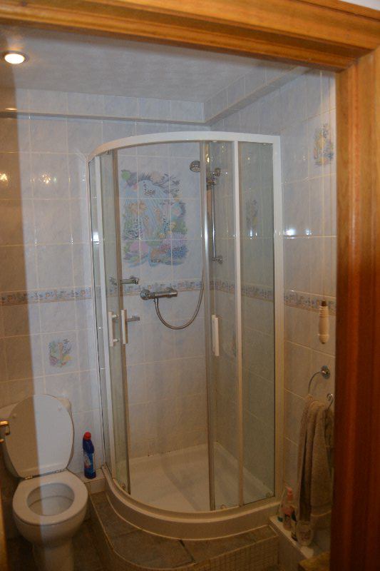 'Double Room in West Chiltington ' Room to Rent from SpareRoom