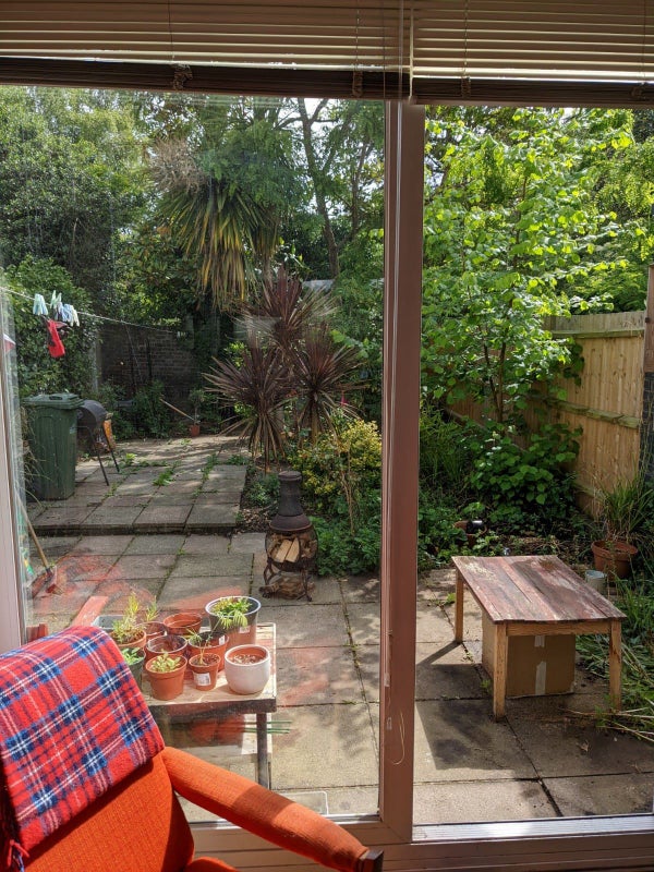 'Double Room in Blackheath' Room to Rent from SpareRoom