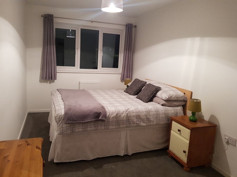 'Double Room for Rent in Bordon' Room to Rent from SpareRoom