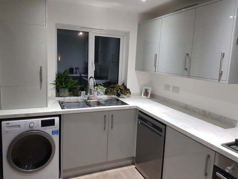 'Double Room for Rent in Bordon' Room to Rent from SpareRoom