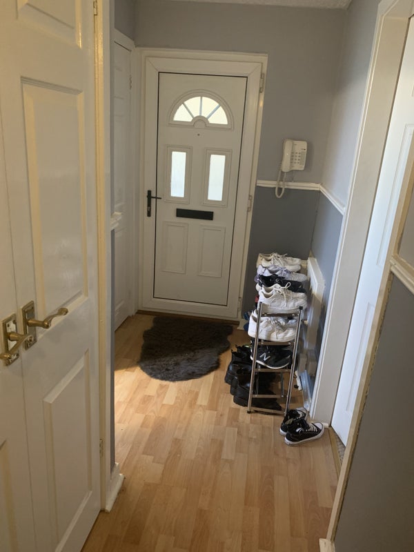 'Room available in East Kilbride.' Room to Rent from SpareRoom