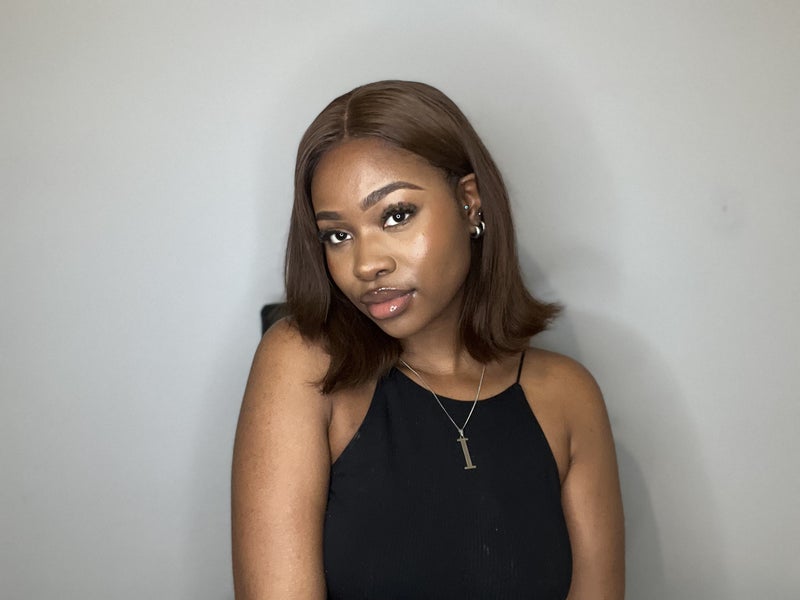 'Looking for a flat mate. ' Flatmate from SpareRoom