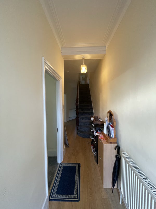 'Massive 5bedroom house Bounds Green ' Room to Rent from SpareRoom