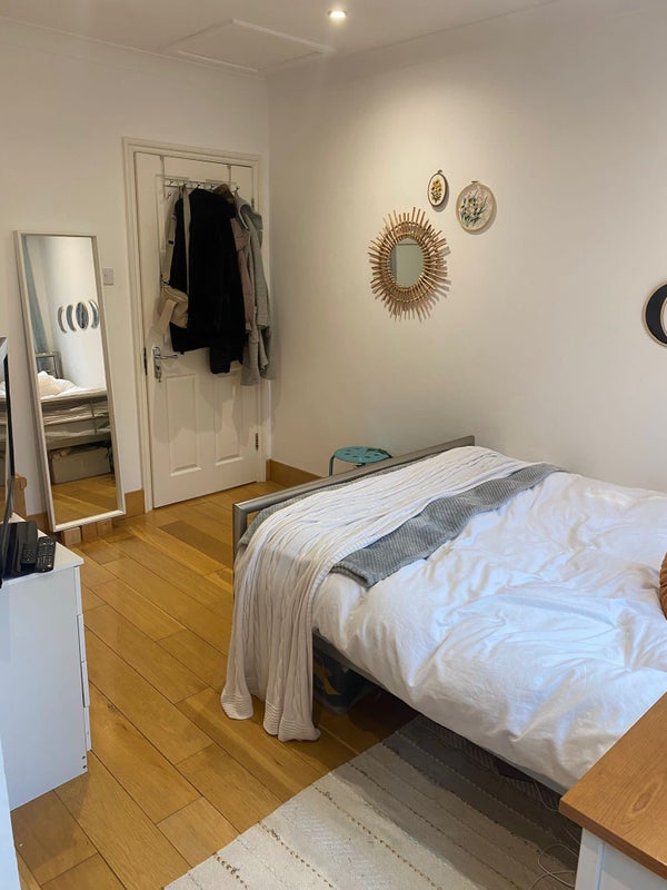 'Room to rent in Wimbledon' Room to Rent from SpareRoom
