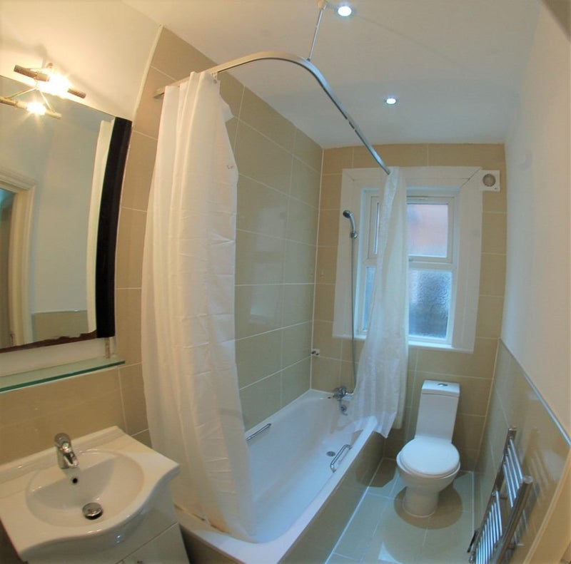 'Great Value 1 Double Willesden Junction' Room to Rent from SpareRoom