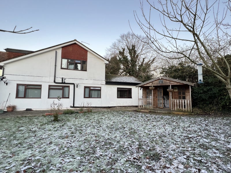 'Rooms for rent in Northampton' Room to Rent from SpareRoom