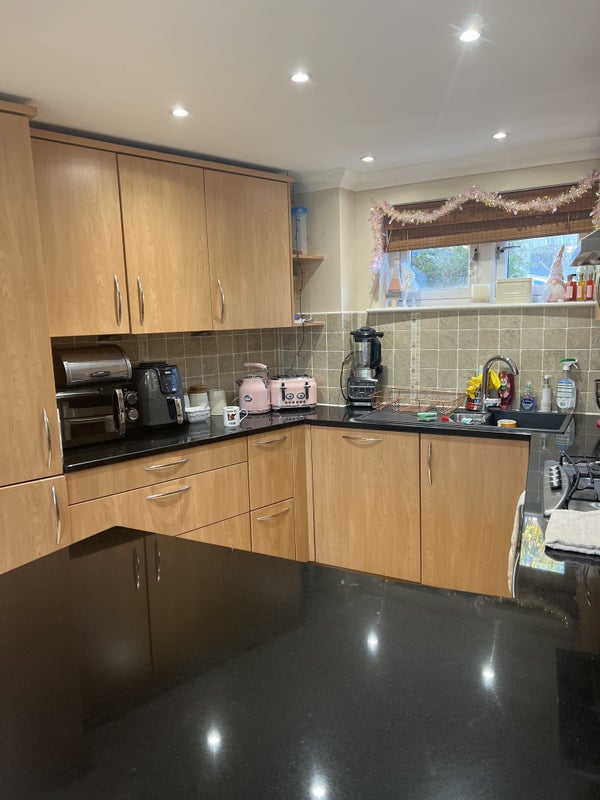 'Double room furnished in Truro ' Room to Rent from SpareRoom