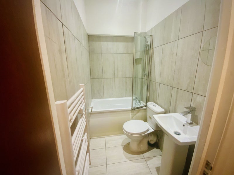 'Brand new room in Lewisham ' Room to Rent from SpareRoom