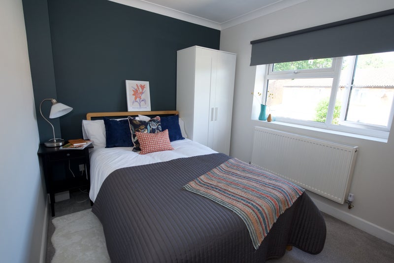 'Addlestone Boutique Room in a Shared House ' Room to Rent from SpareRoom