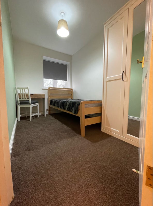 'Room available 2 mins fm Wembley Park station' Room to Rent from