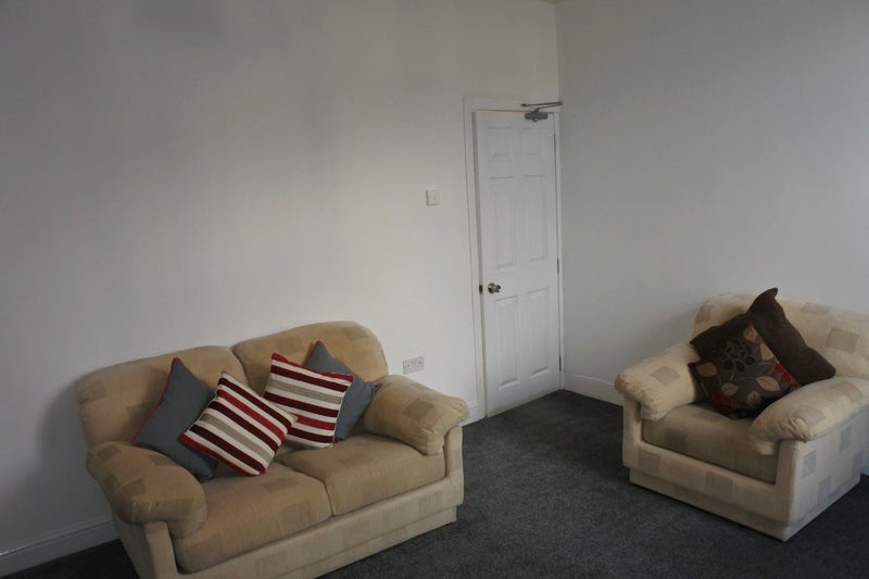 'Room in Dunston Terrace' Room to Rent from SpareRoom