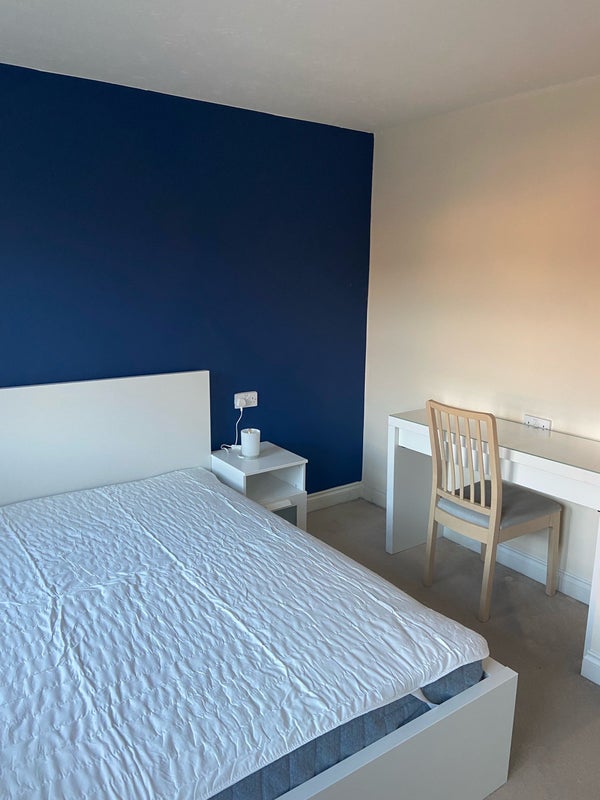 'Room to rent in Bracknell (South Hill Park)' Room to Rent from SpareRoom