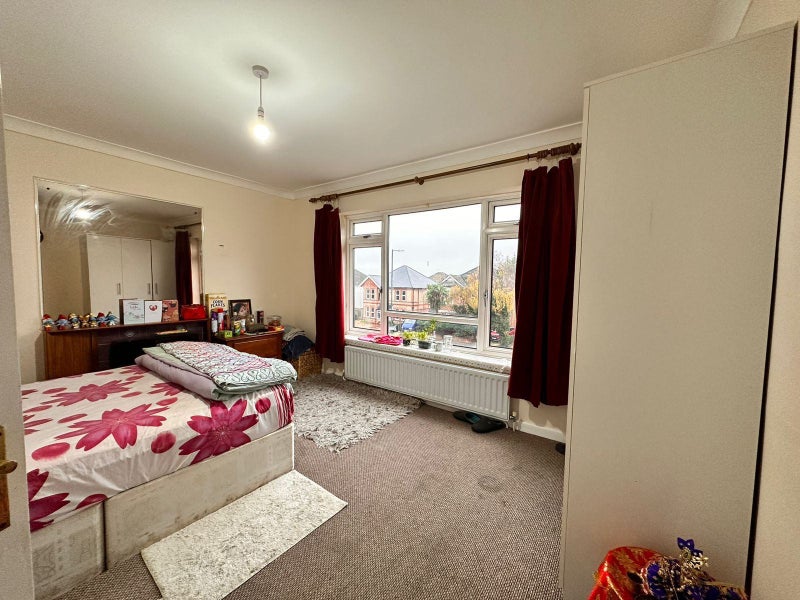 'Nice Double room to rent' Room to Rent from SpareRoom