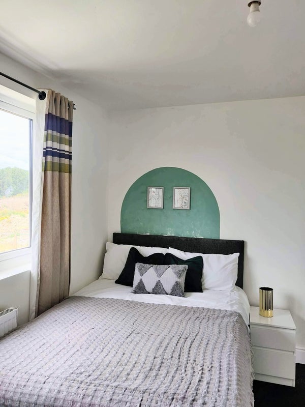 '🏠Cosy House Share in Seacroft 🏠' Room to Rent from SpareRoom