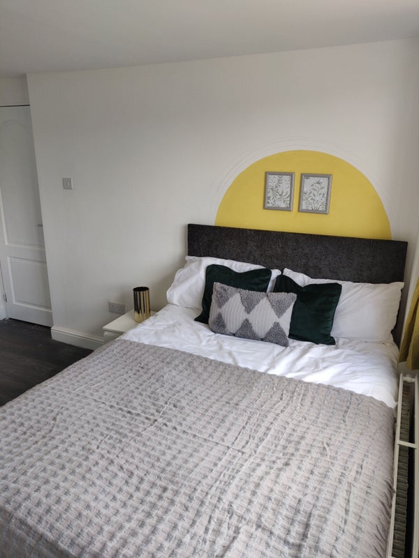 '🏠Cosy House Share in Seacroft 🏠' Room to Rent from SpareRoom