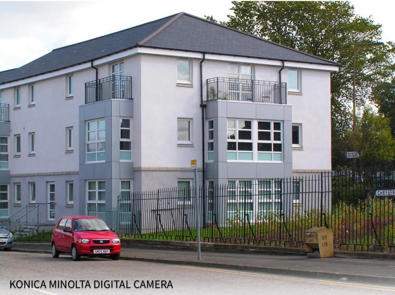 'Shared room for rent ' Room to Rent from SpareRoom