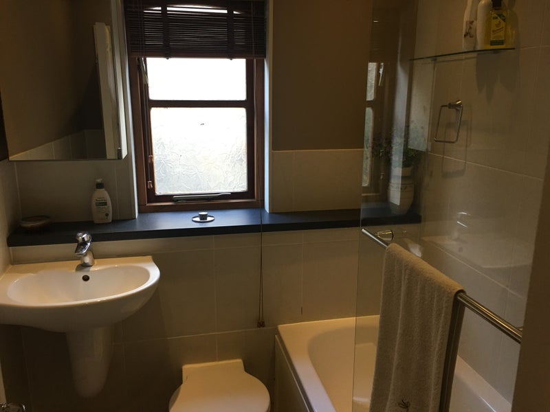 'Single room in central Knaresborough' Room to Rent from SpareRoom