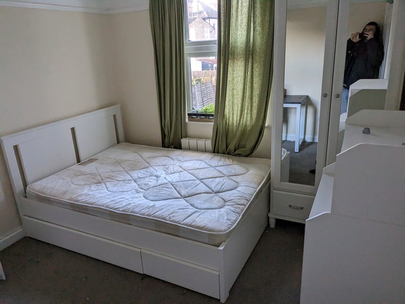 'Room In Lewisham/Ladywell , ALL bills included!' Room to Rent from