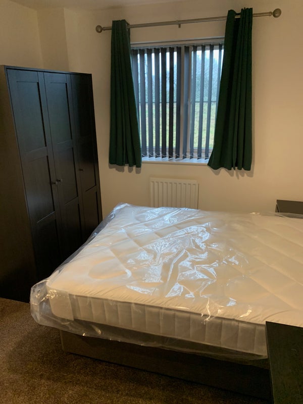 '1 x EnSuite Double in Student House Close to UWE' Room to Rent from