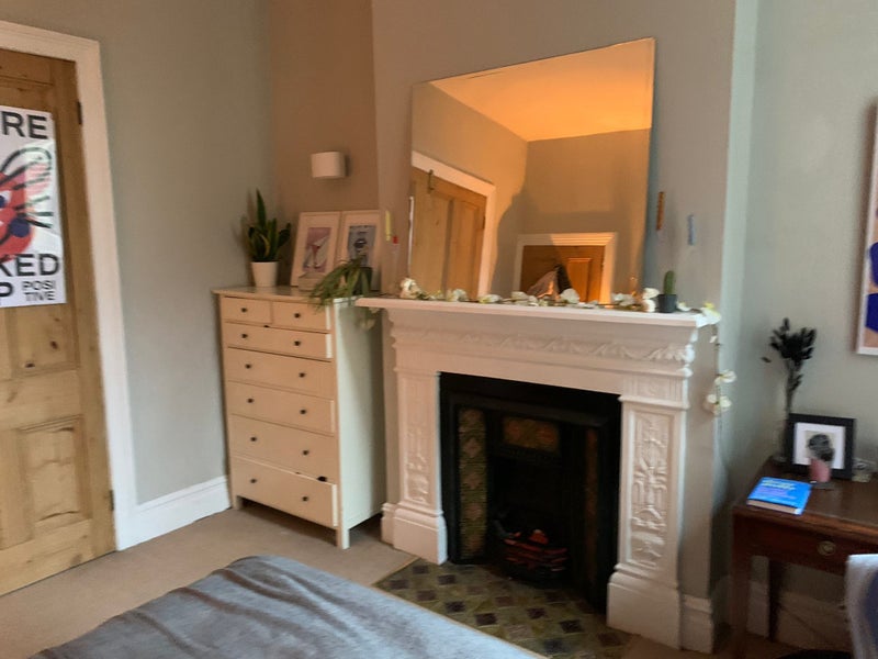 'Double room in Wimbledon' Room to Rent from SpareRoom