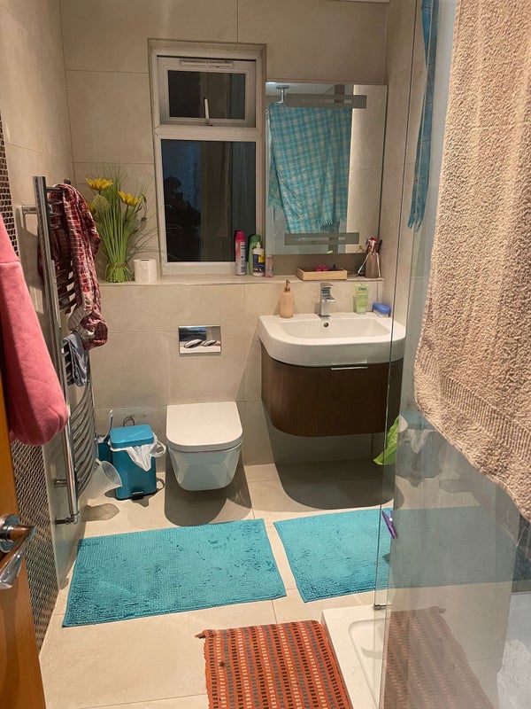 'Very Modern Single RoomAvailable .Each 700/Month' Room to Rent from