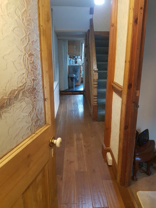 'Double room in Carmarthen town' Room to Rent from SpareRoom