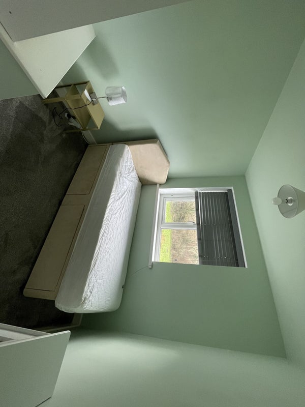 'Furnished double Room in Yate' Room to Rent from SpareRoom