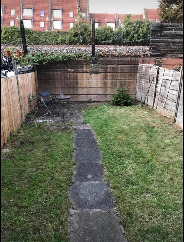 'Room to rent in Willesden Green' Room to Rent from SpareRoom