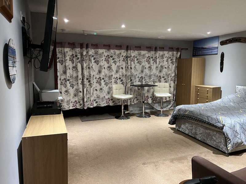 'YEOVIL Available 01/01/2023 ' Room to Rent from SpareRoom