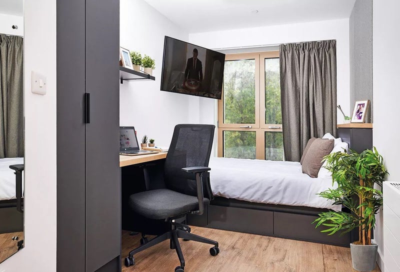 'Vita student in Lewisham ' Room to Rent from SpareRoom