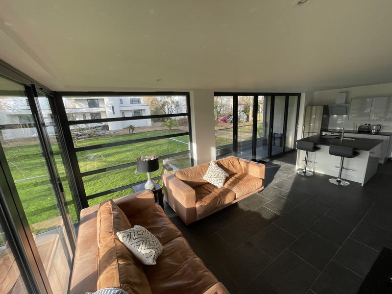 'Detatched 2 Bed Bunglow Ensuites ' Room to Rent from SpareRoom