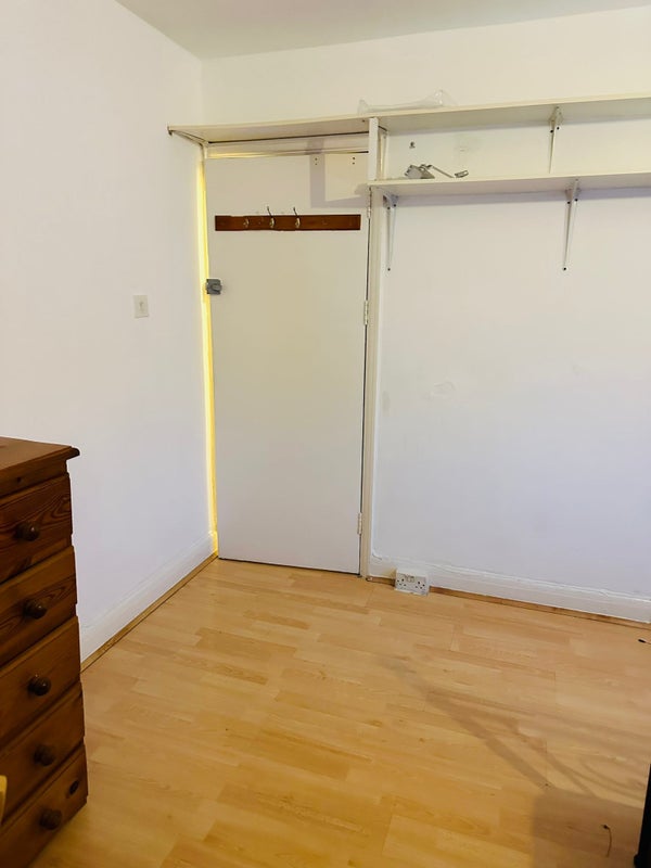 'Rooms to let in Botley ' Room to Rent from SpareRoom