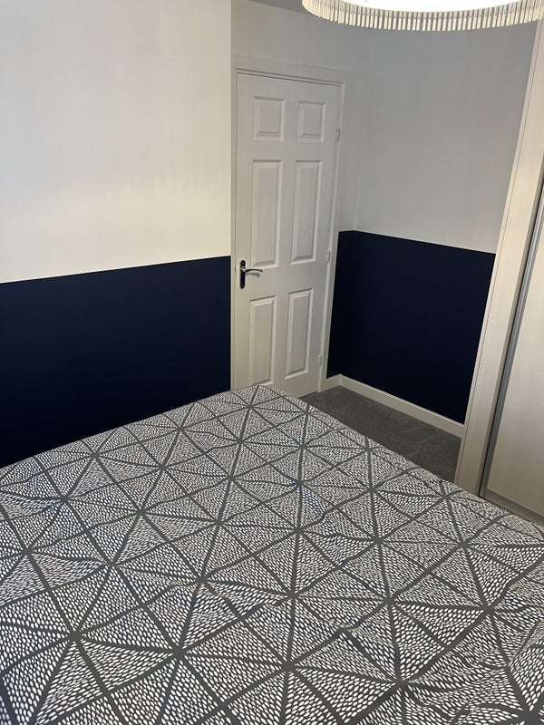 'Banbury Room' Room to Rent from SpareRoom