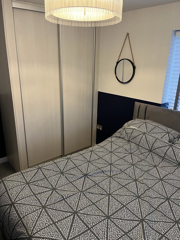 'Banbury Room' Room to Rent from SpareRoom