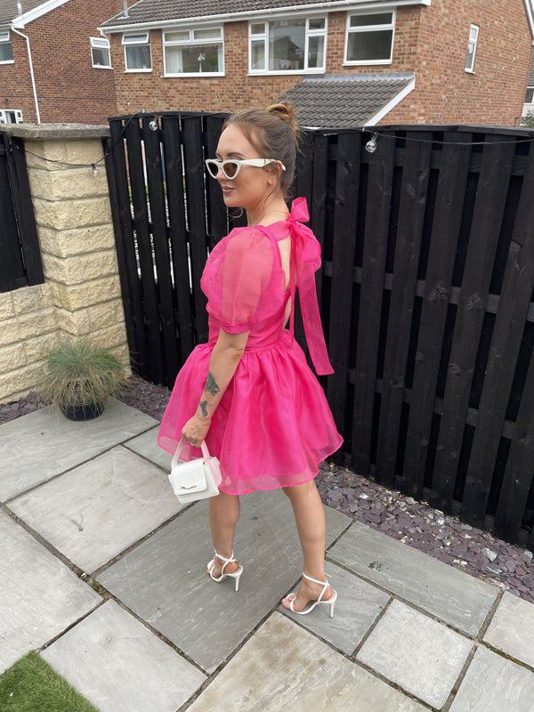 'Hi looking for a room to rent in the Salford' Flatmate from SpareRoom