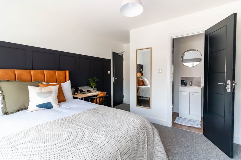 Photo 1: All for you! 