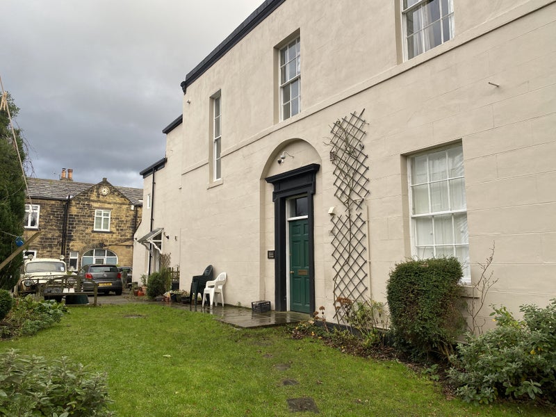 'Double room available Chapel Allerton ' Room to Rent from SpareRoom