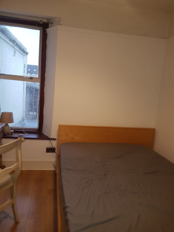 'Double room in Carmarthen town' Room to Rent from SpareRoom