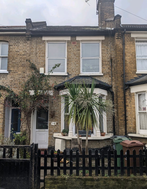 '£725 double room in Walthamstow Village inc bills' Room to Rent from SpareRoom