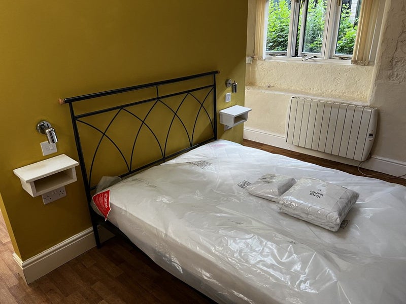 'Studio Apartment Central Ambleside' Room to Rent from SpareRoom