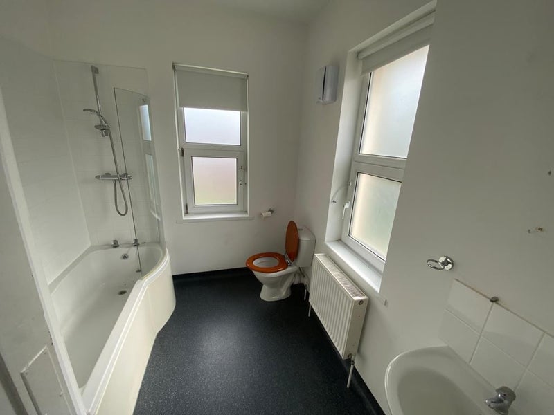 'Guardianship Property Portsmouth Rooms' Room to Rent from SpareRoom