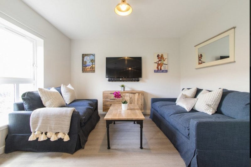 'Room to rent Edinburgh ' Room to Rent from SpareRoom